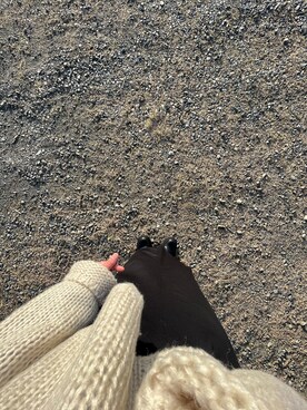 nonn.さんのコーディネート