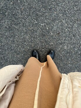 nonn.さんのコーディネート