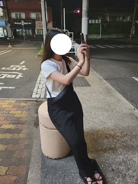 nonn.さんのコーディネート