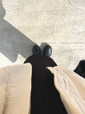 nonn.さんのコーディネート