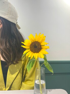 nonn.さんのコーディネート