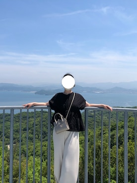 nonn.さんのコーディネート