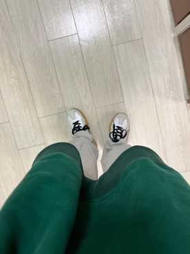 nonn.さんのコーディネート