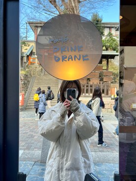 nonn.さんのコーディネート