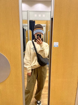 nonn.さんのコーディネート