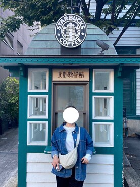 nonn.さんのコーディネート