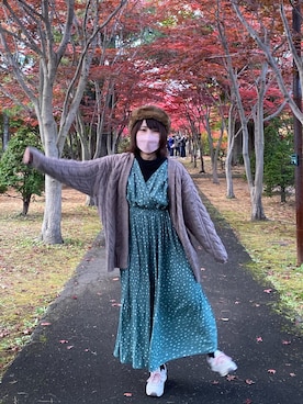 e r i n a ⋈*｡ﾟさんのコーディネート