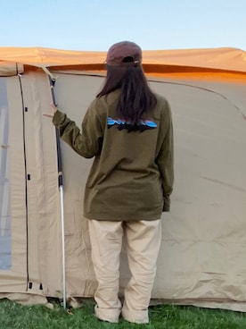 e r i n a ⋈*｡ﾟさんのコーディネート