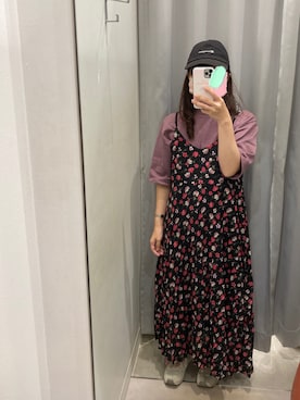 e r i n a ⋈*｡ﾟさんのコーディネート