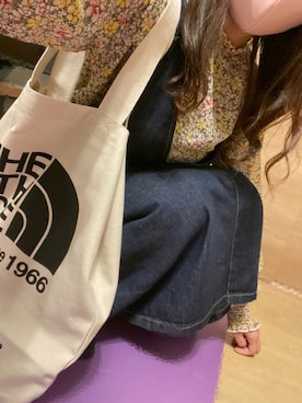 e r i n a ⋈*｡ﾟさん（レディース・152cm）の夏コーディネート