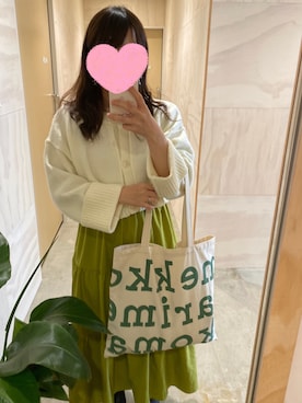 e r i n a ⋈*｡ﾟさんのコーディネート