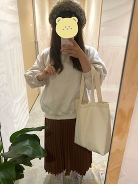 e r i n a ⋈*｡ﾟさんのコーディネート