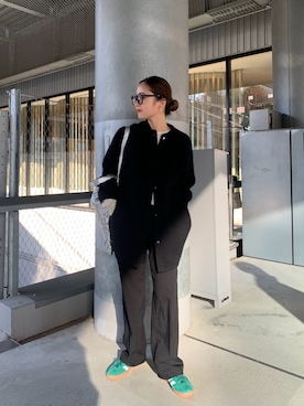 makiさんのコーディネート