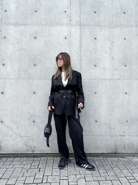 makiさんのコーディネート