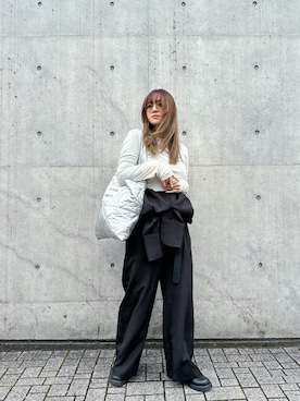 makiさんのコーディネート