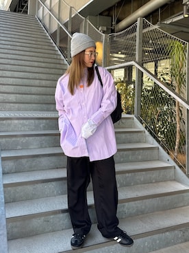 makiさんのコーディネート