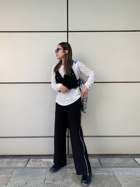 makiさんのコーディネート