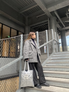 makiさんのコーディネート