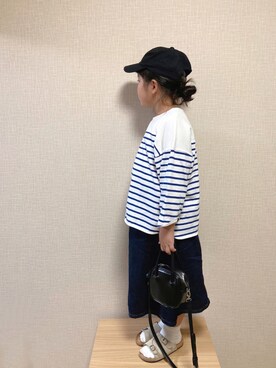 koharu☺︎さんのコーディネート