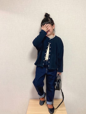 koharu☺︎さんのコーディネート