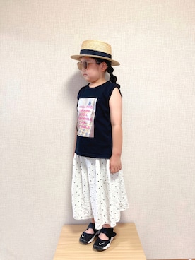 koharu☺︎さんのコーディネート