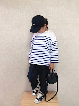 koharu☺︎さんのコーディネート