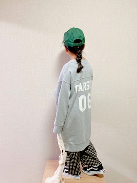 koharu☺︎さんのコーディネート