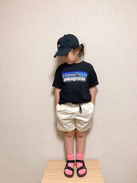 koharu☺︎さんのコーディネート