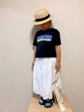 koharu☺︎さんのコーディネート