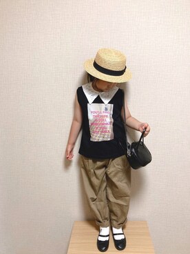 koharu☺︎さんのコーディネート