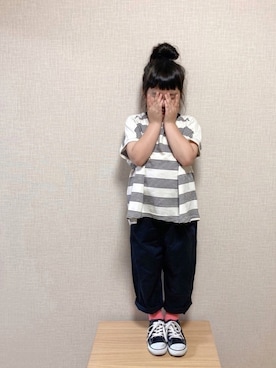 koharu☺︎さんのコーディネート