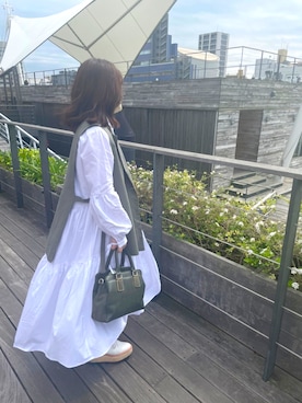 はるかさんのコーディネート