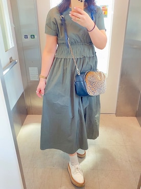 はるかさんのコーディネート