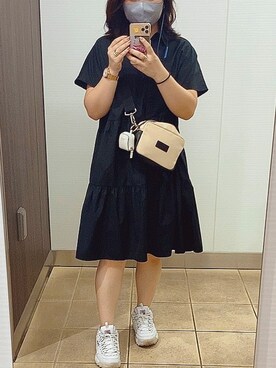 はるかさんのコーディネート