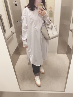 はるかさんのコーディネート