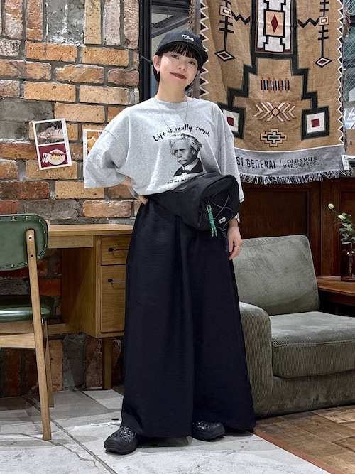 新品未開封　ワンス アンド フォーエバー('02米)〈2枚組〉 20%OFF】melting velour onepiece2～ﾒﾙﾃｨﾝｸﾞﾍﾞﾛｱﾜﾝﾋﾟｰｽ2 | flower