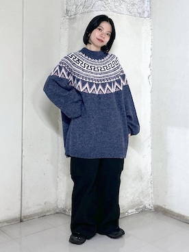 むーちゃんさんのコーディネート