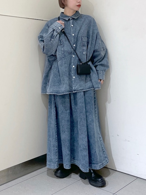 ニコ 楽天市場】アディダス オリジナルス×NIGO adidas Originals by