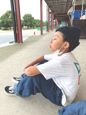 coyuri⠒̫⃝さんのコーディネート