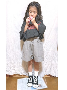 coyuri⠒̫⃝さんのコーディネート