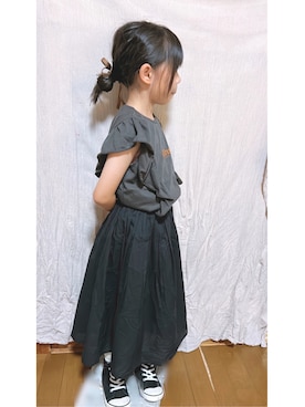 coyuri⠒̫⃝さんのコーディネート