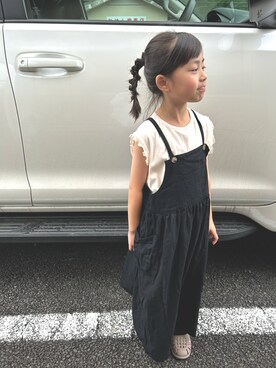 coyuri⠒̫⃝さんのコーディネート