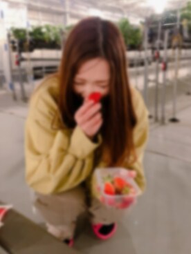 まみぴよ。さんのコーディネート