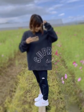 まみぴよ。さんのコーディネート