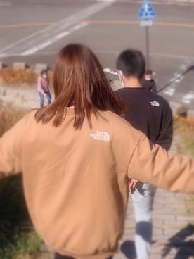 まみぴよ。さんのコーディネート