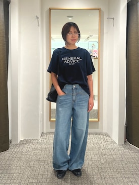 hamaさんのコーディネート