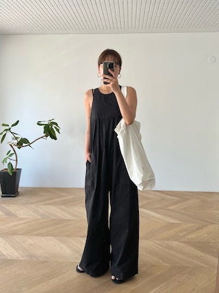 CANAL JEAN（キャナルジーン）の「RED CHOP WORKS(レッドチョップ