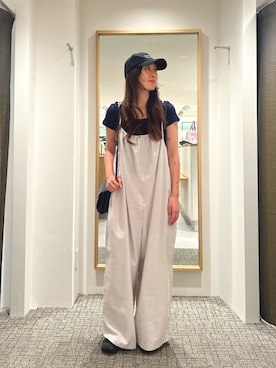 hamaさんのコーディネート