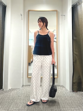 hamaさんのコーディネート