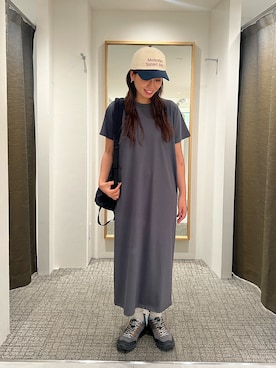 hamaさんのコーディネート